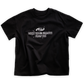 Typo Tee