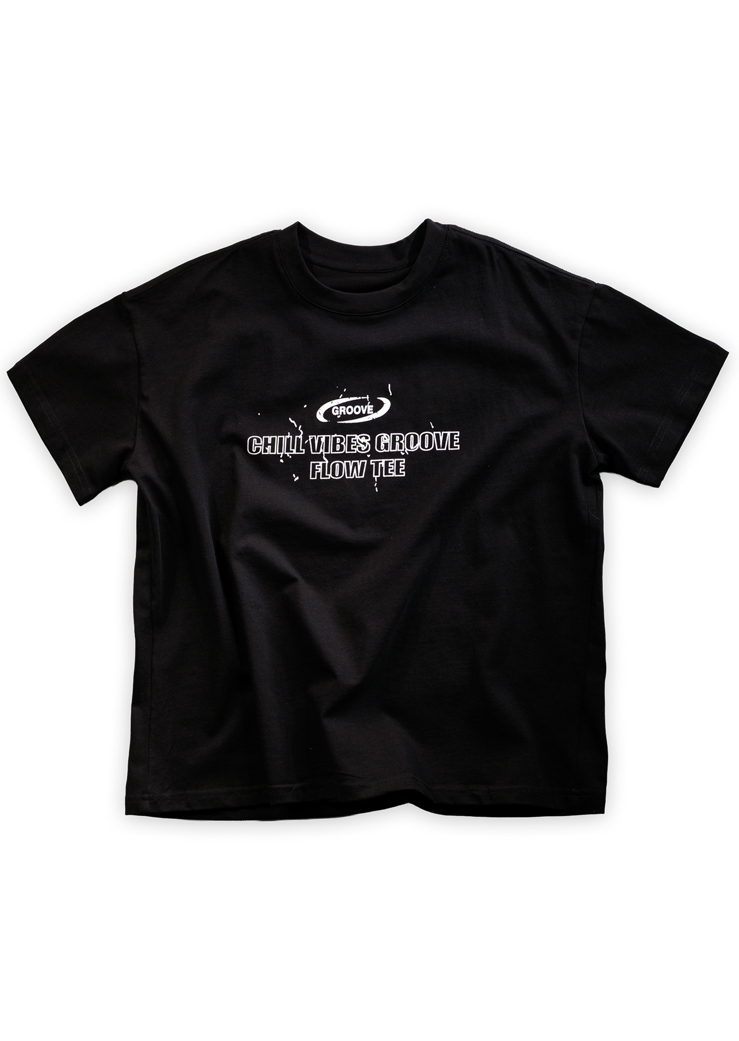 Typo Tee