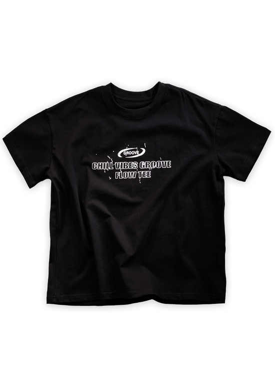 Typo Tee