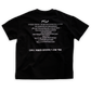 Typo Tee