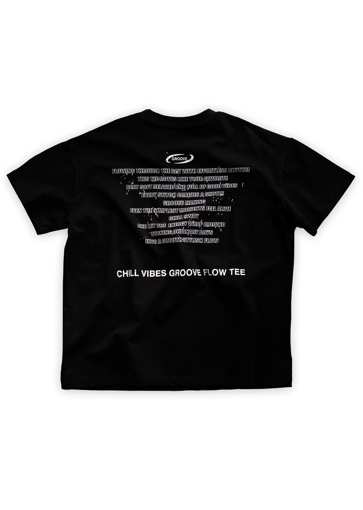 Typo Tee