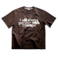Blur Graphic T-shirt