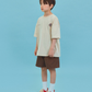 Runwild T-shirt