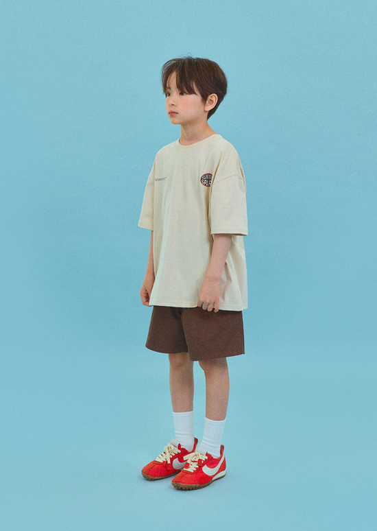 Runwild T-shirt