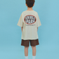 Runwild T-shirt