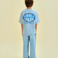 Runwild T-shirt