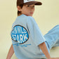 Runwild T-shirt
