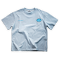 Runwild T-shirt