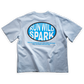 Runwild T-shirt