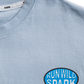 Runwild T-shirt