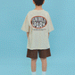 Runwild T-shirt