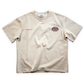 Runwild T-shirt