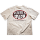 Runwild T-shirt