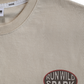 Runwild T-shirt