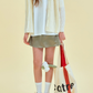 Skirt Dot