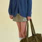 Skirt Dot