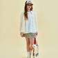 Skirt Dot