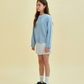 Skirt Dot