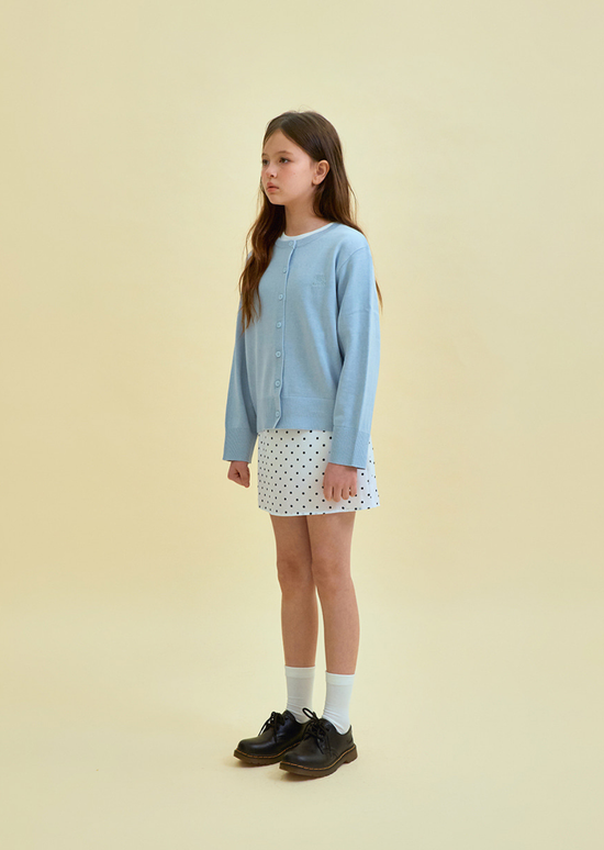 Skirt Dot