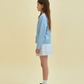 Skirt Dot