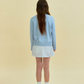 Skirt Dot