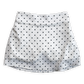 Skirt Khaki