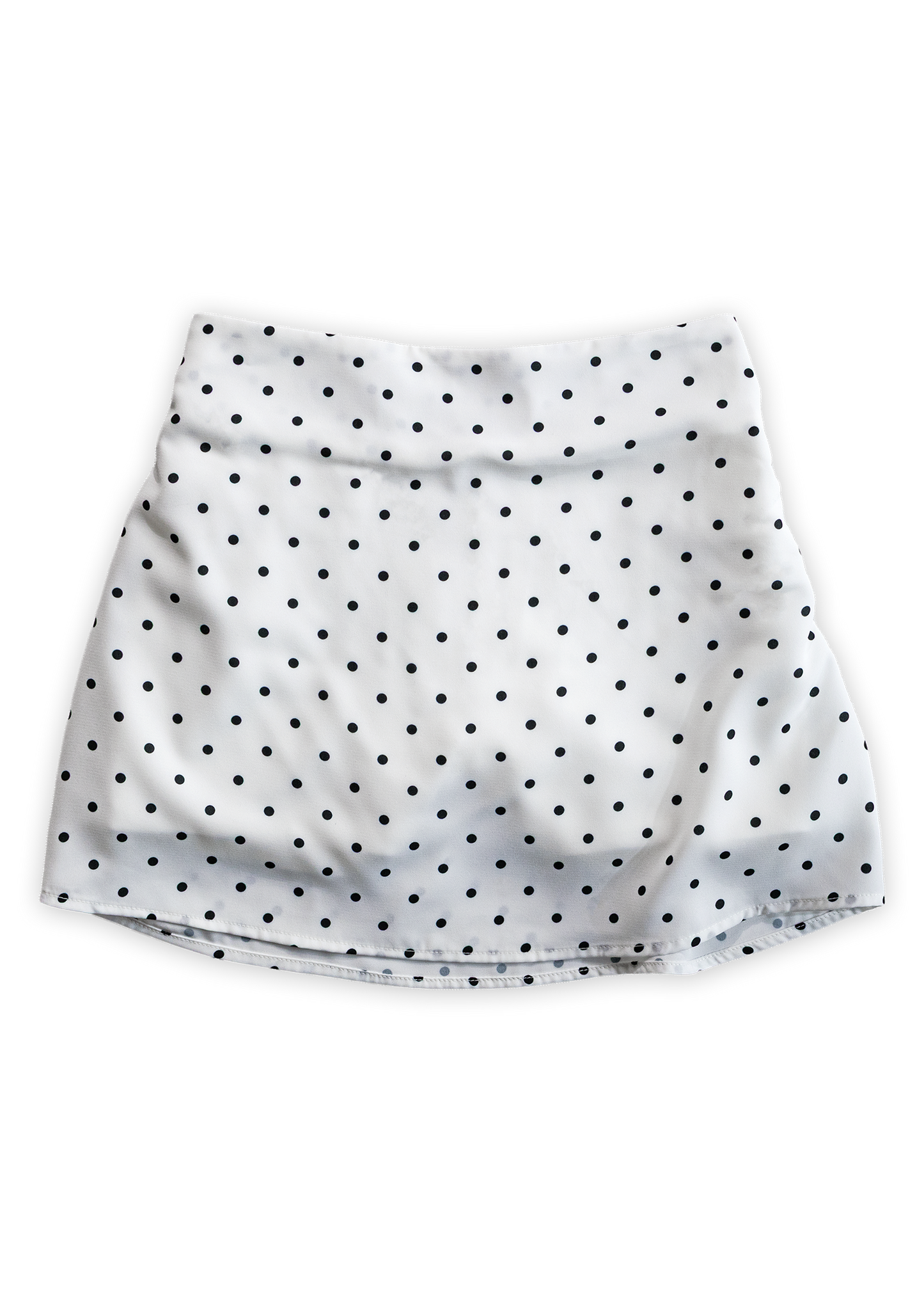 Skirt Khaki