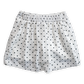 Skirt Khaki