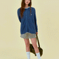 Skirt Khaki