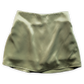 Skirt Khaki
