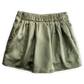 Skirt Khaki