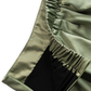 Skirt Khaki