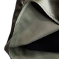 Skirt Khaki