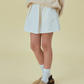 Balloon skirt