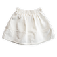 Balloon skirt
