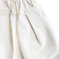Balloon skirt