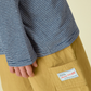 Vintage Carpenter Pants