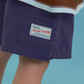 Vintage Carpenter Pants