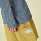 Vintage Carpenter Pants