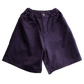 Vintage Carpenter Pants