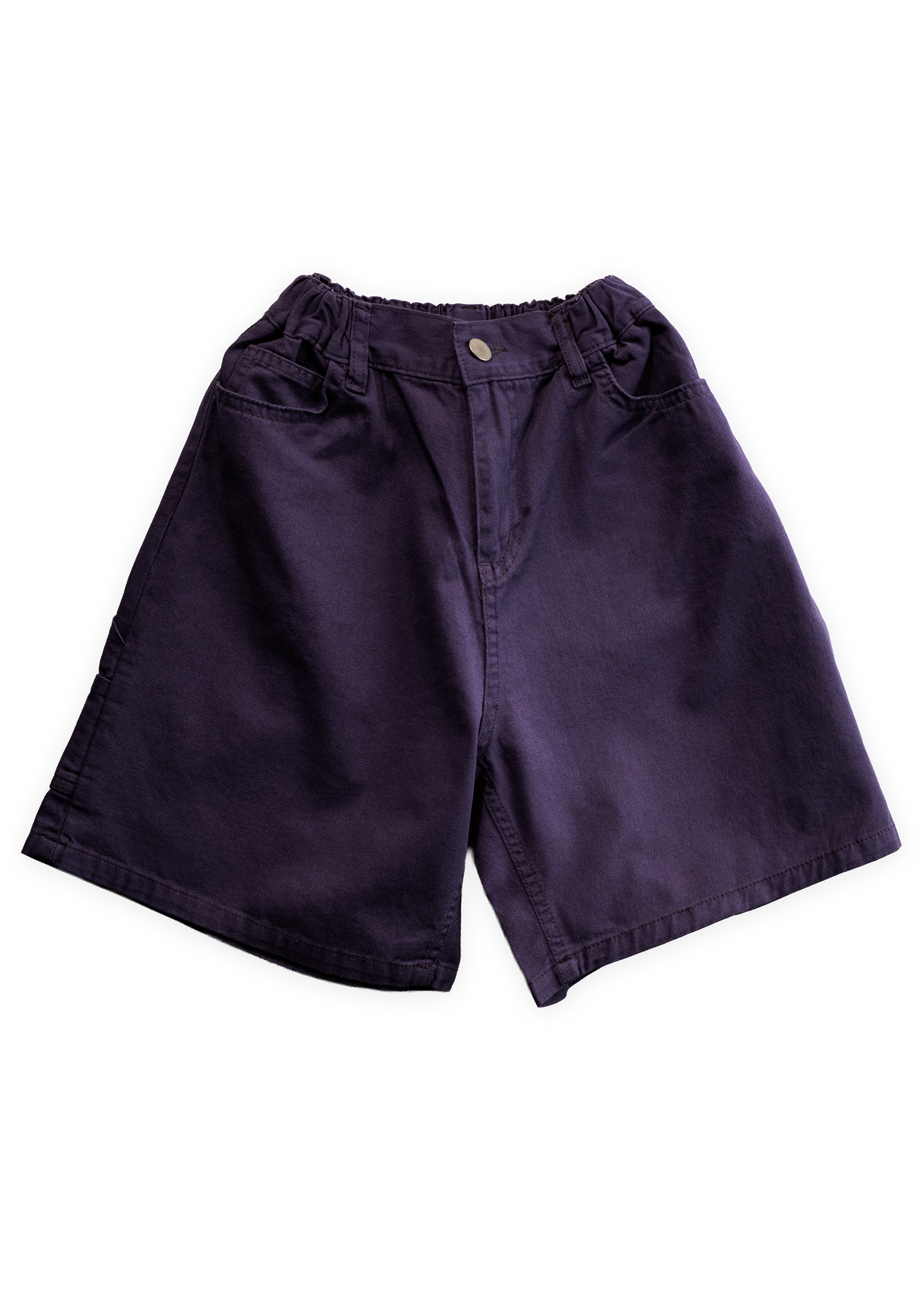 Vintage Carpenter Pants