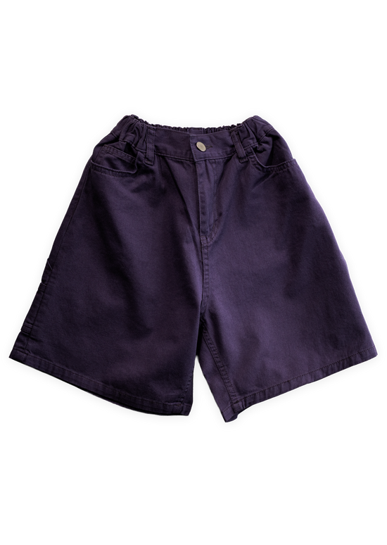 Vintage Carpenter Pants
