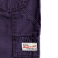 Vintage Carpenter Pants