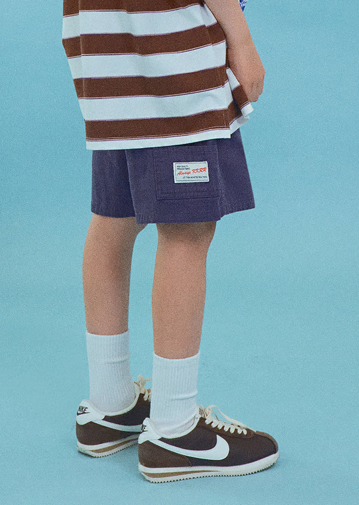 Vintage Carpenter Pants