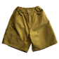 Vintage Carpenter Pants