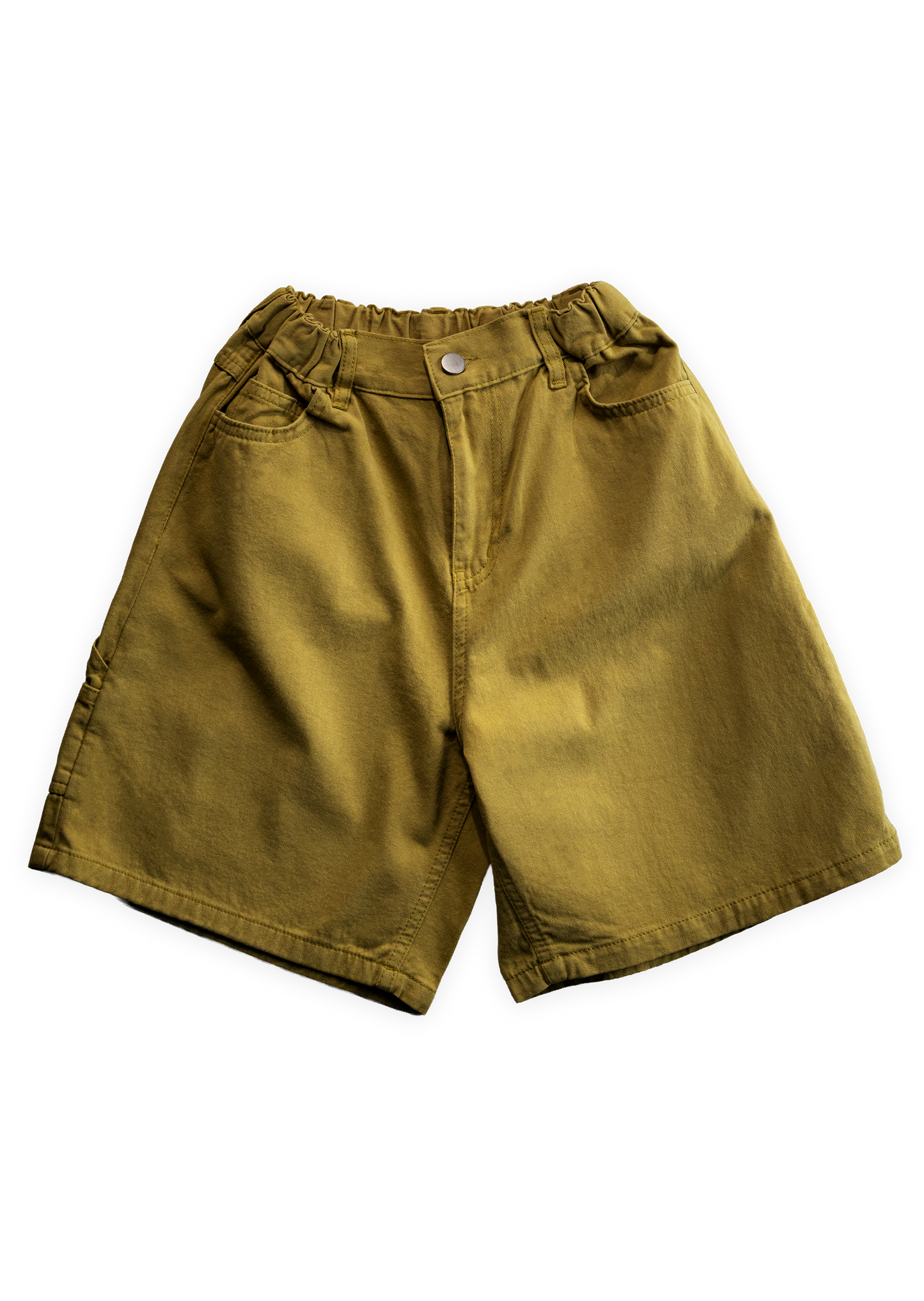 Vintage Carpenter Pants