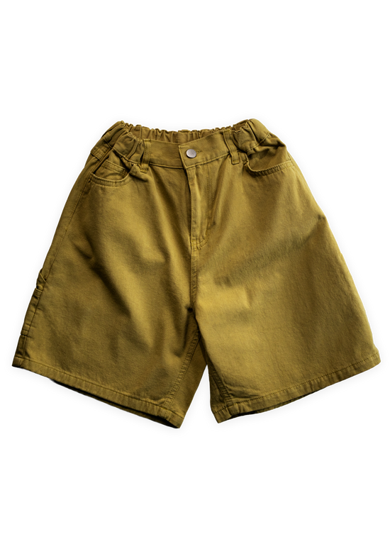 Vintage Carpenter Pants
