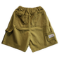 Vintage Carpenter Pants