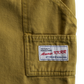 Vintage Carpenter Pants