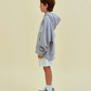 Essential Cotton Shorts